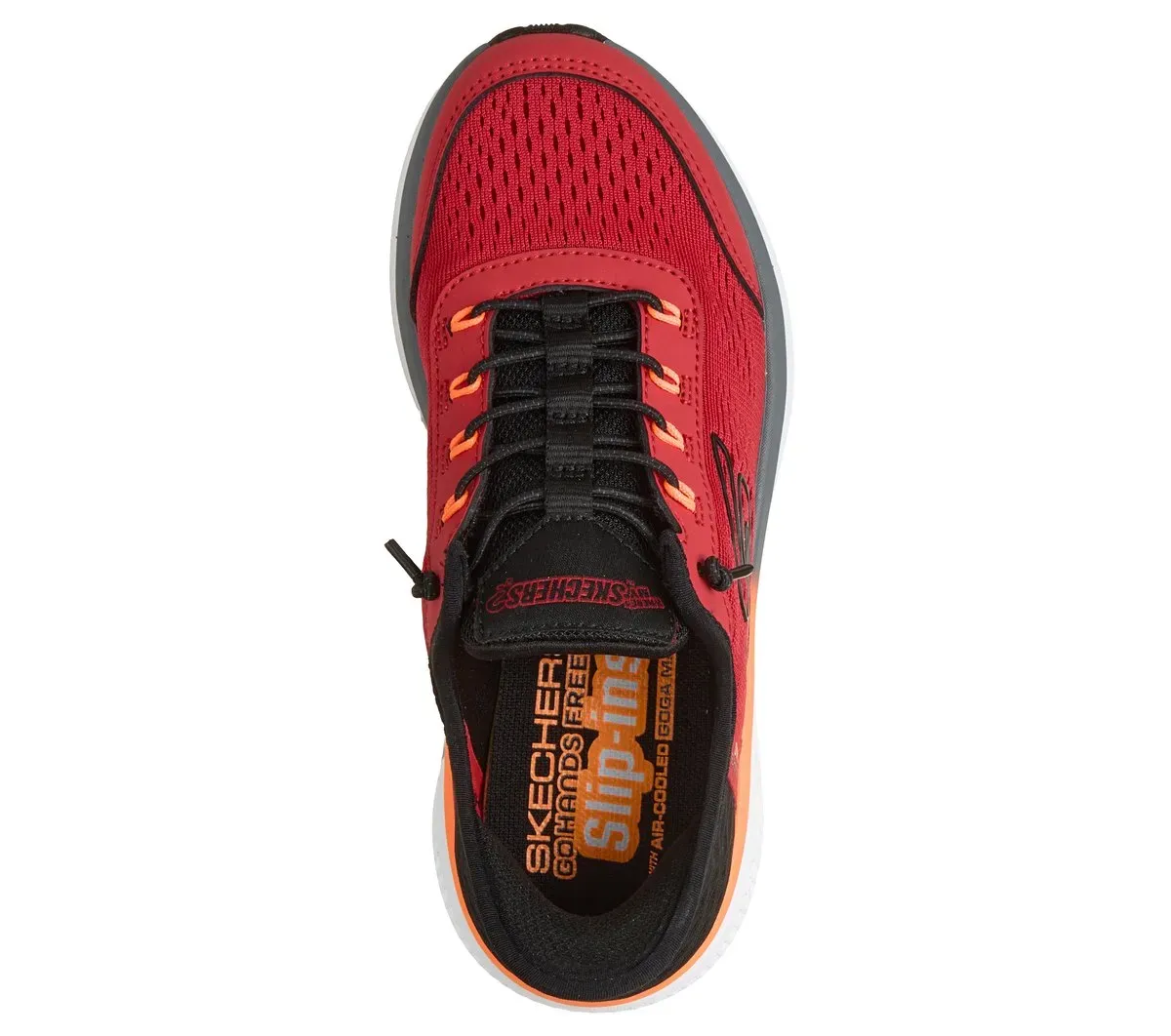 Skechers Slip-ins: GO RUN Elevate 2.0 – Where's My Skechers? Where's My Sneaks 33343819