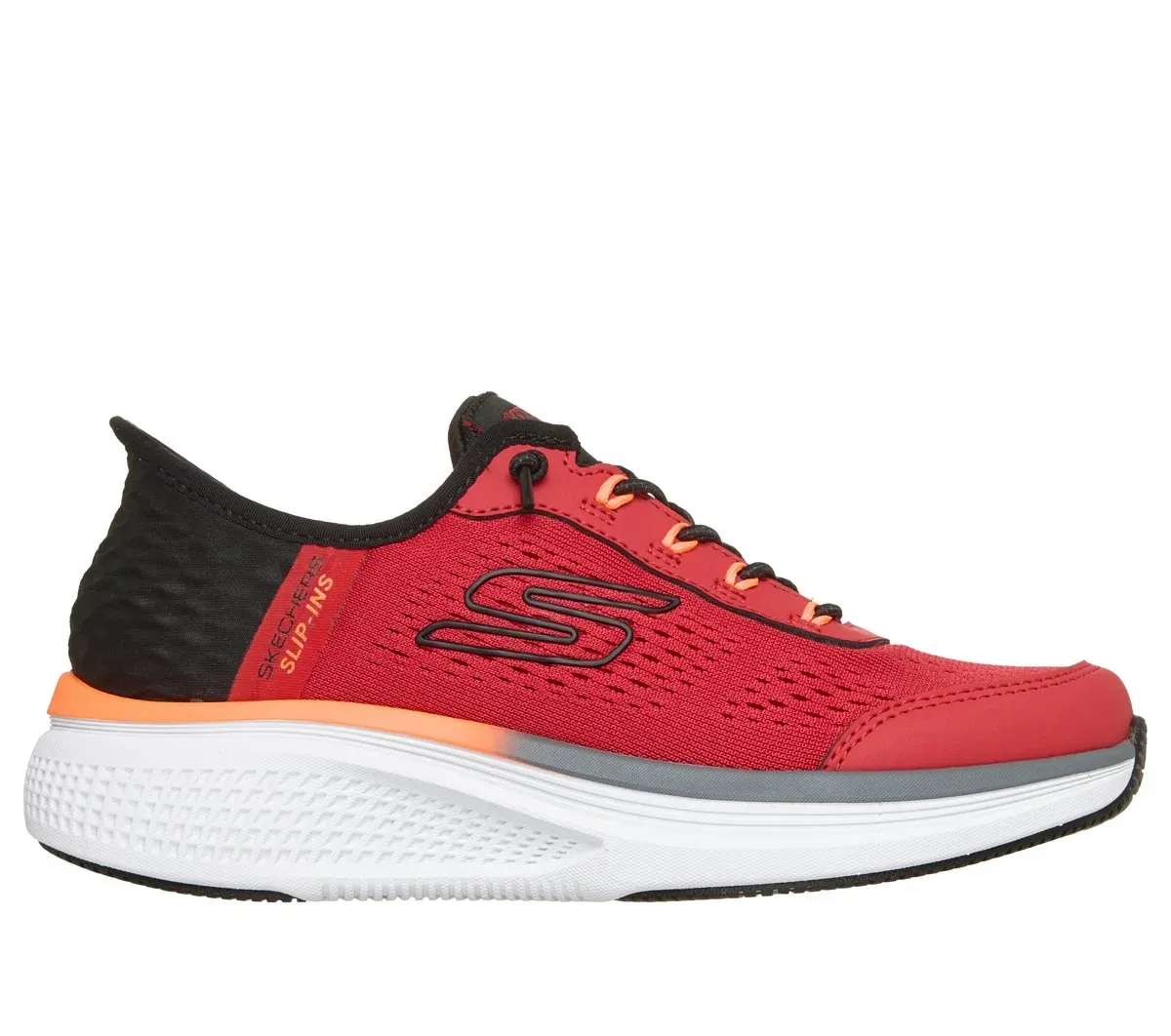 Skechers Slip-ins: GO RUN Elevate 2.0 – Where's My Skechers? Where's My Sneaks 33343819