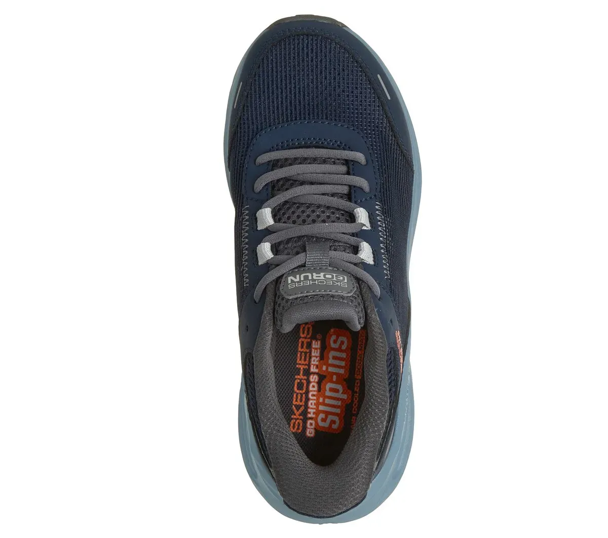 Skechers Slip-ins: Max Cushioning Glide-Step 39365385