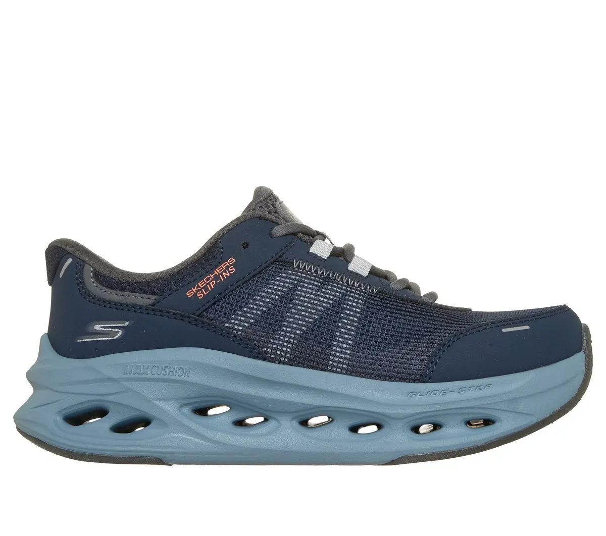 Skechers Slip-ins: Max Cushioning Glide-Step 39365385