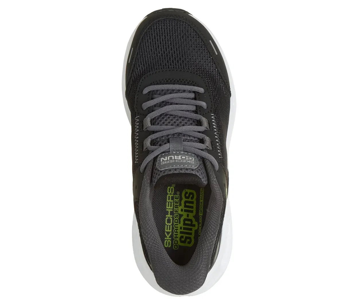 Skechers Slip-ins: Max Cushioning Glide-Step 44591339