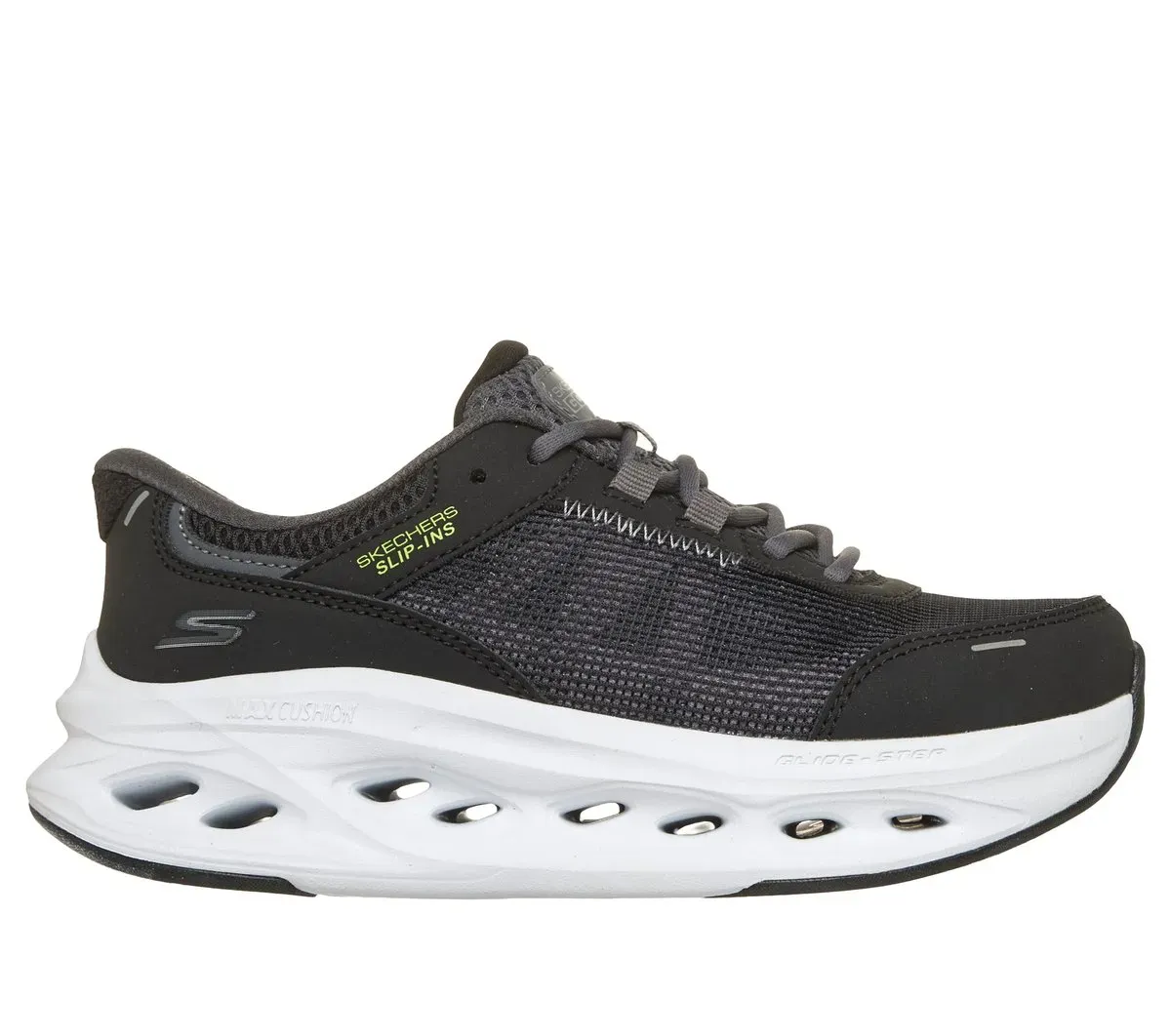 Skechers Slip-ins: Max Cushioning Glide-Step 44591339