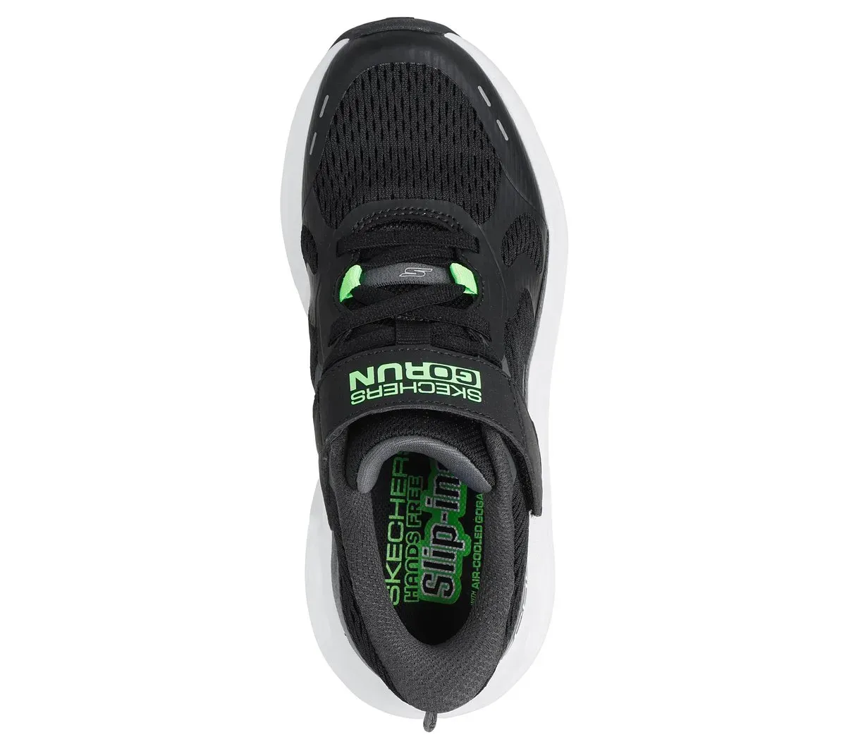 Skechers Slip-ins: Max Cushioning Glide-Step 87442529