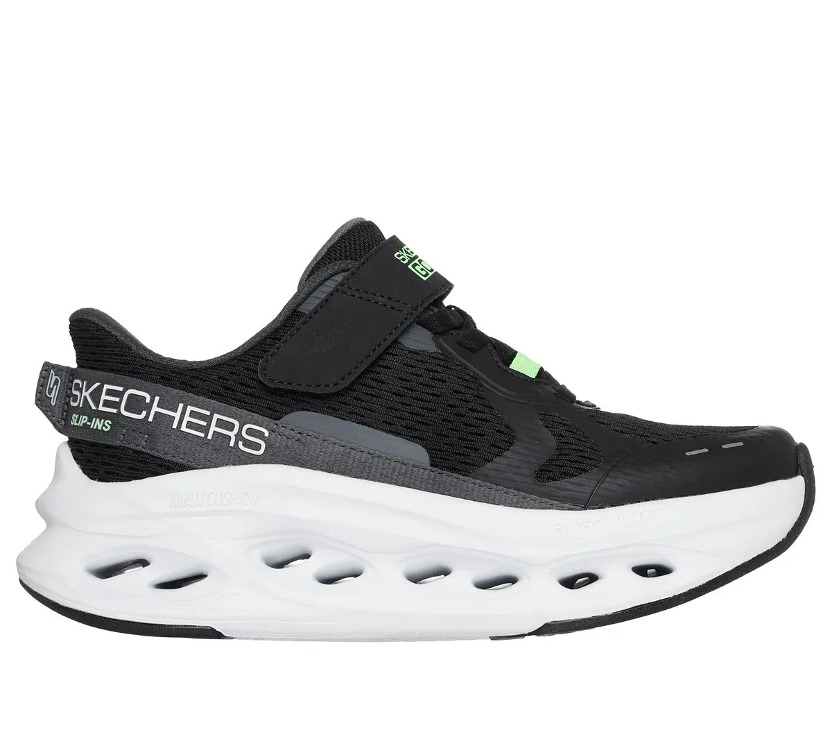 Skechers Slip-ins: Max Cushioning Glide-Step 87442529
