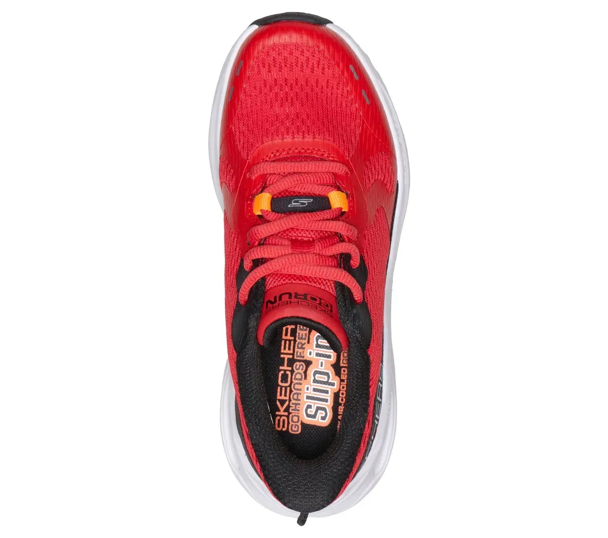 Skechers Slip-ins: Max Cushioning Glide-Step – Advert 98332743