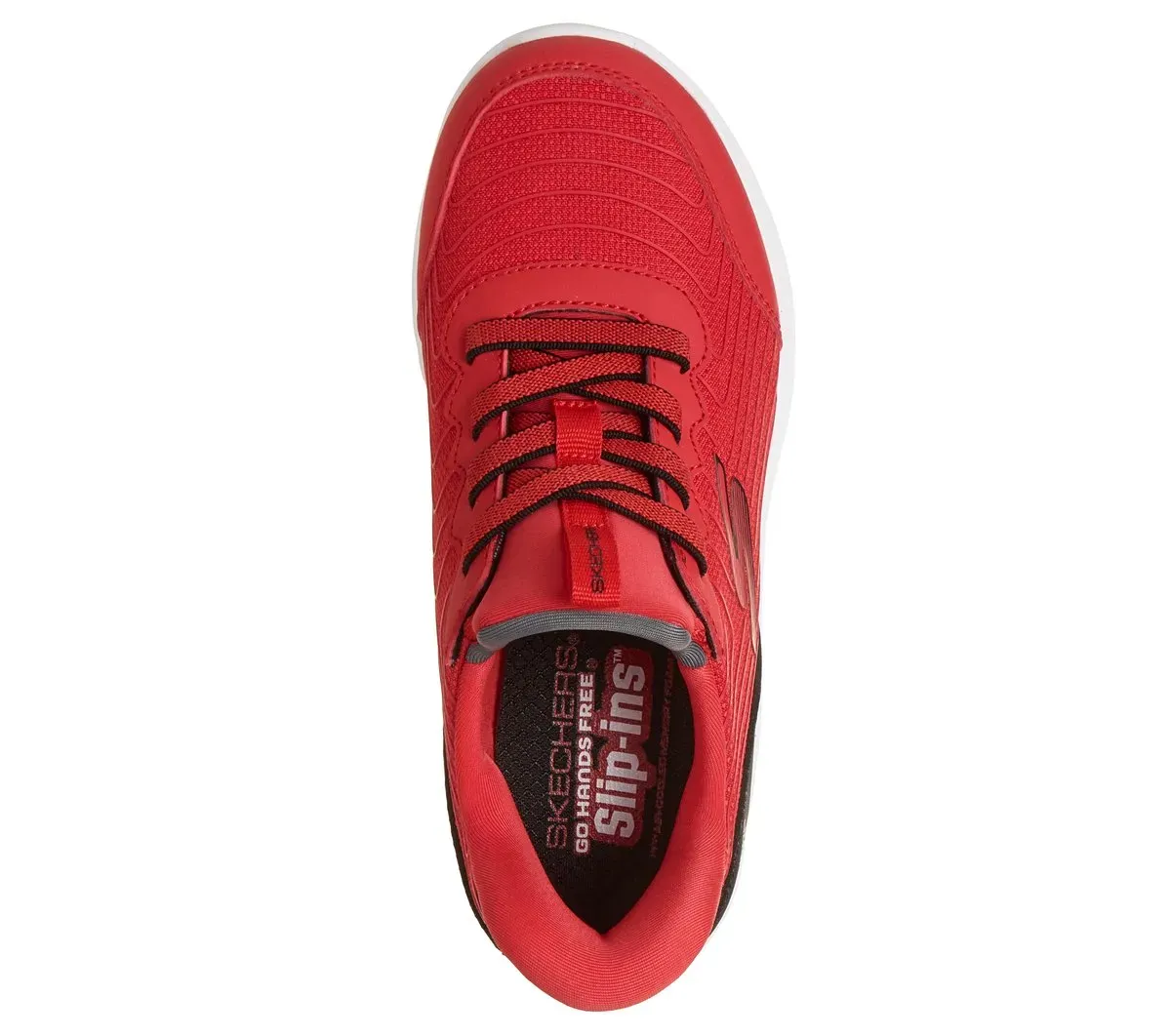 Skechers Slip-ins: Microspec Max Advance – Motion Edge 85139924