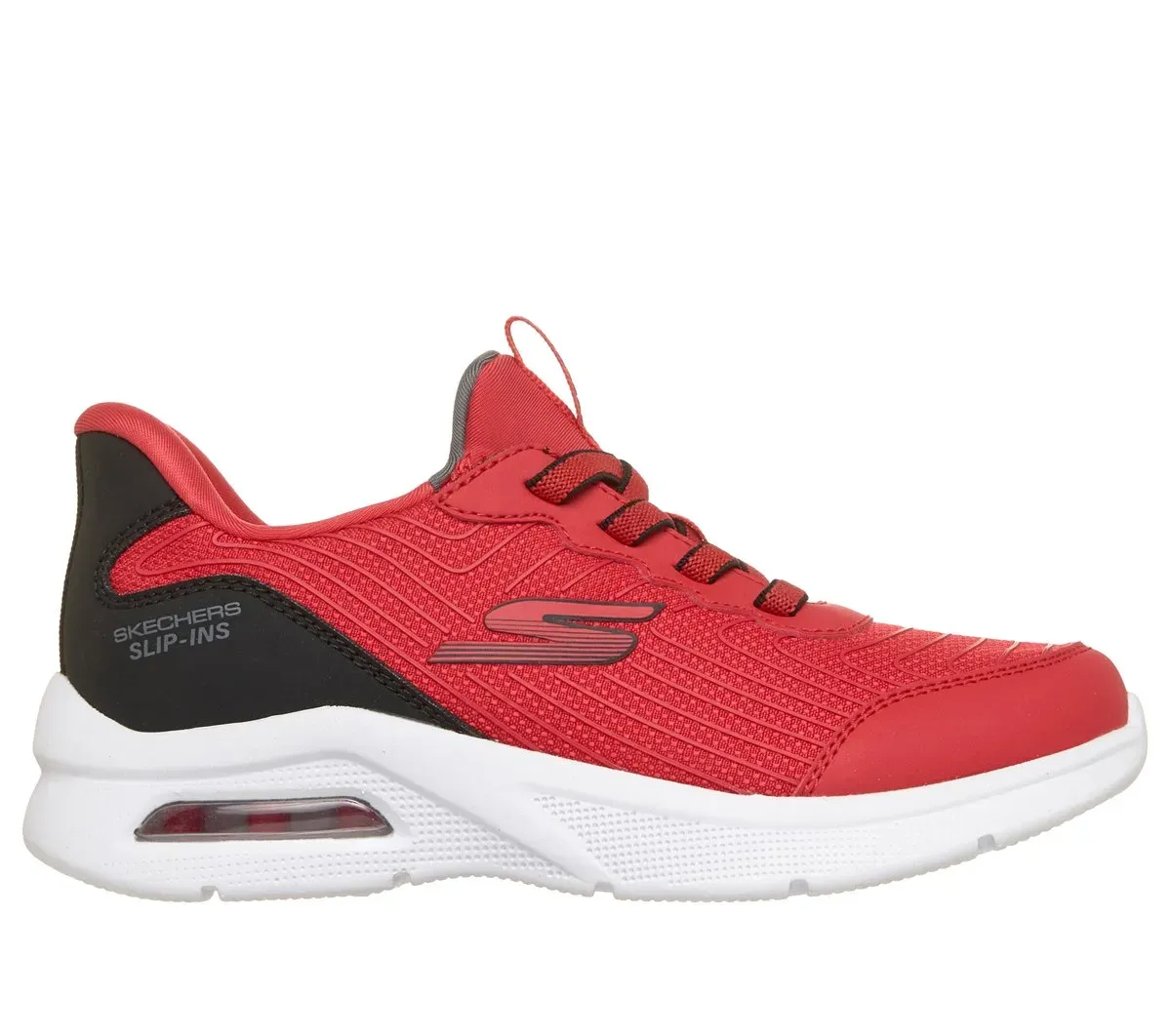 Skechers Slip-ins: Microspec Max Advance – Motion Edge 85139924