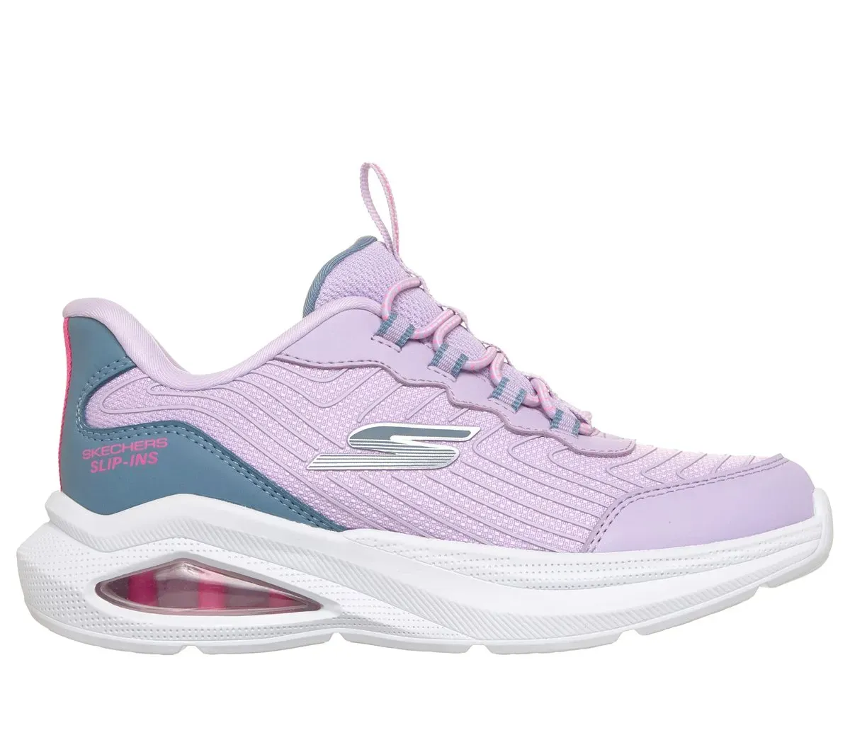 Skechers Slip-ins: Microspec Max Velocity - Jump Pop 18225569 Skechers Slip-ins: Microspec Max Velocity – Jump Pop 18225569