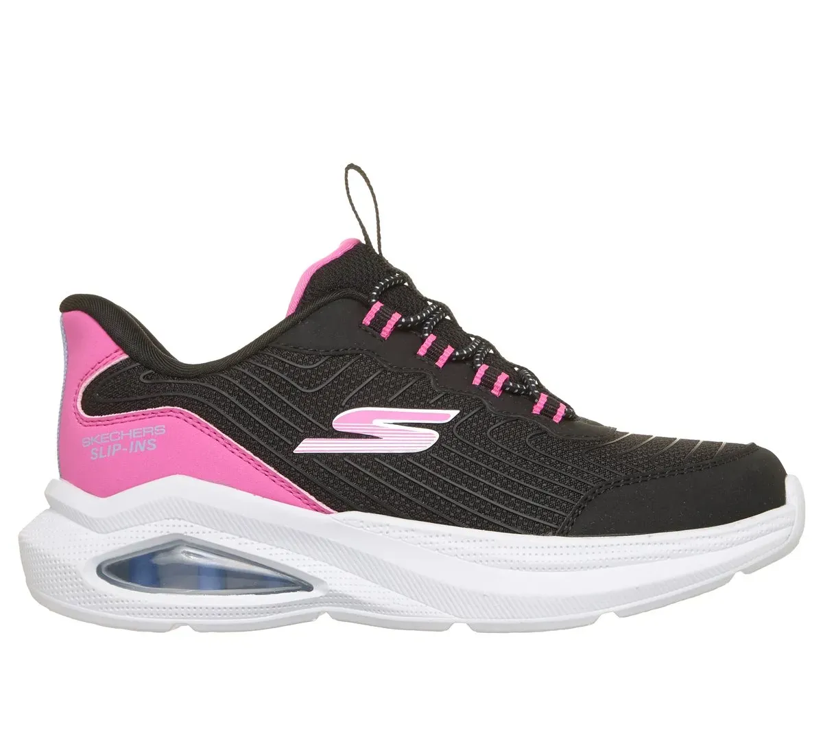 Skechers Slip-ins: Microspec Max Velocity - Jump Pop 92666994 Skechers Slip-ins: Microspec Max Velocity – Jump Pop 92666994