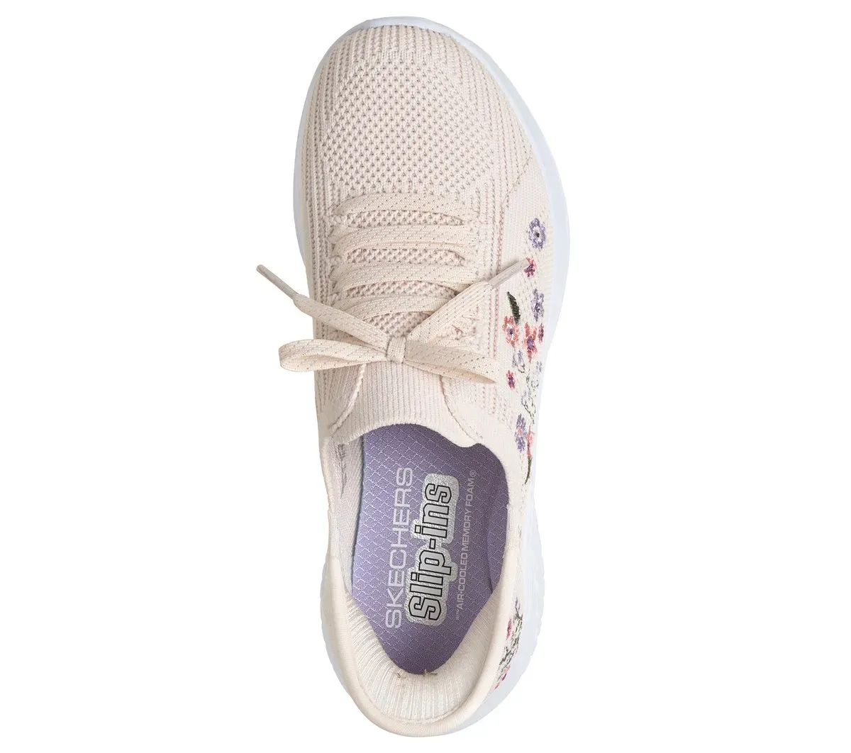 Skechers Slip-ins Mommy & Me: Ultra Flex 3.0 – Blossom Garden 18976668