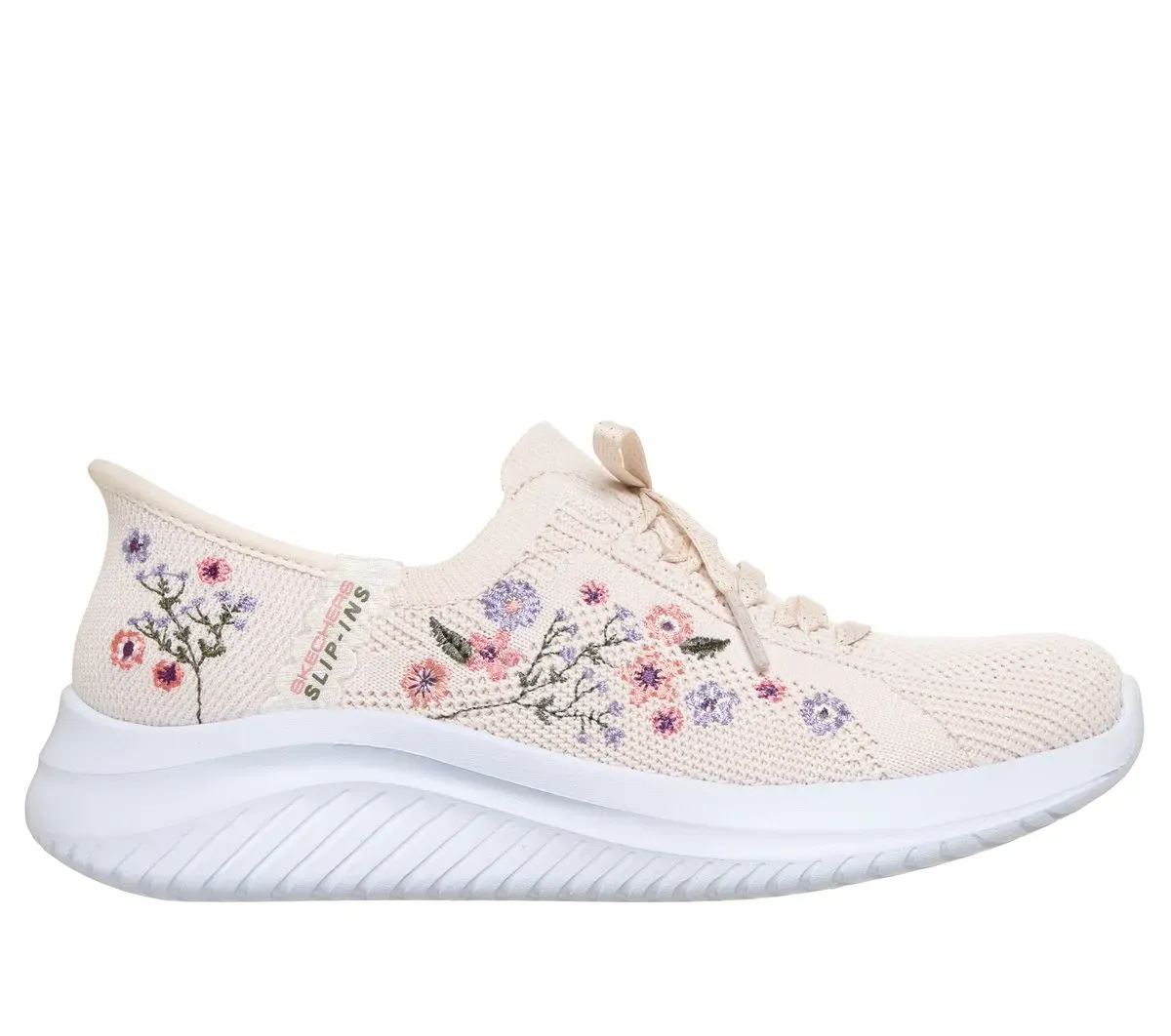 Skechers Slip-ins Mommy & Me: Ultra Flex 3.0 – Blossom Garden 18976668