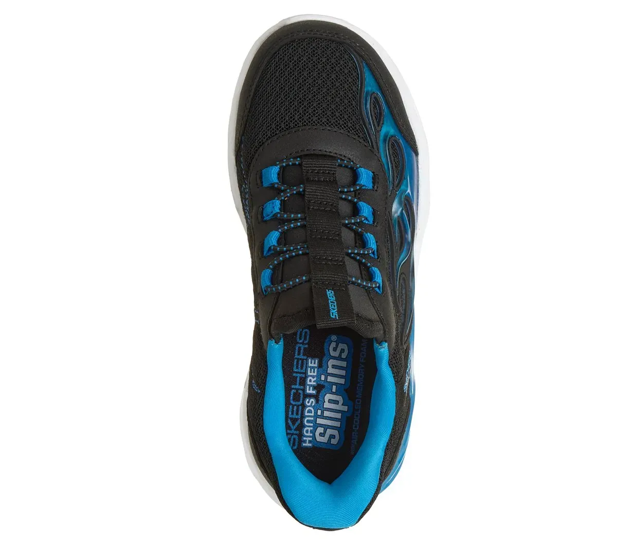 Skechers Slip-ins S-Lights: Thermo Flash 2.0 – Heat-Brisk 42153266