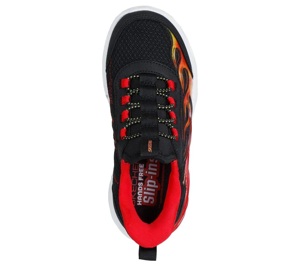 Skechers Slip-ins S-Lights: Thermo Flash 2.0 – Heat-Brisk 83322981