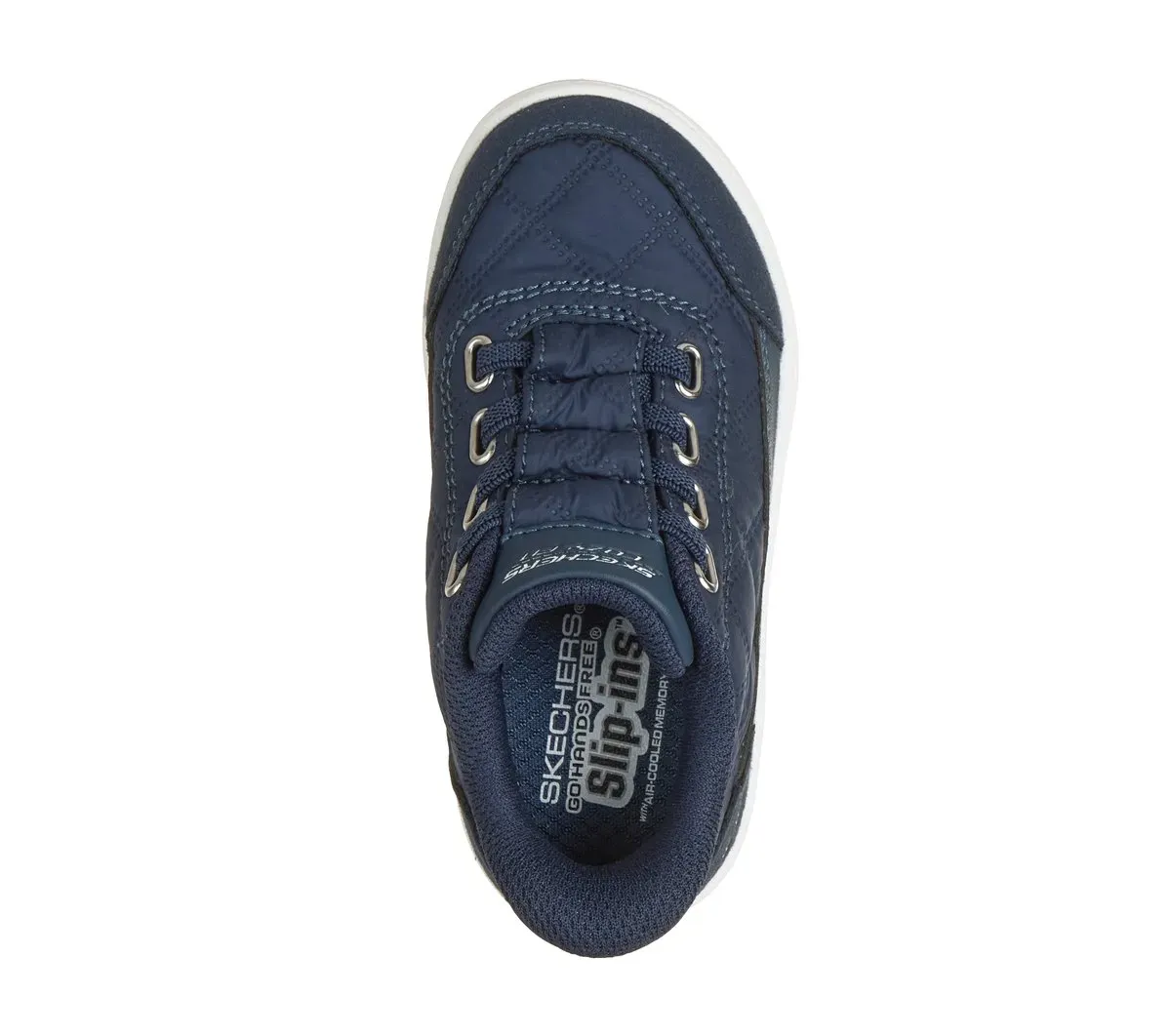 Skechers Slip-ins: Sport Court 92 – Cozy Fit Daze 86648612