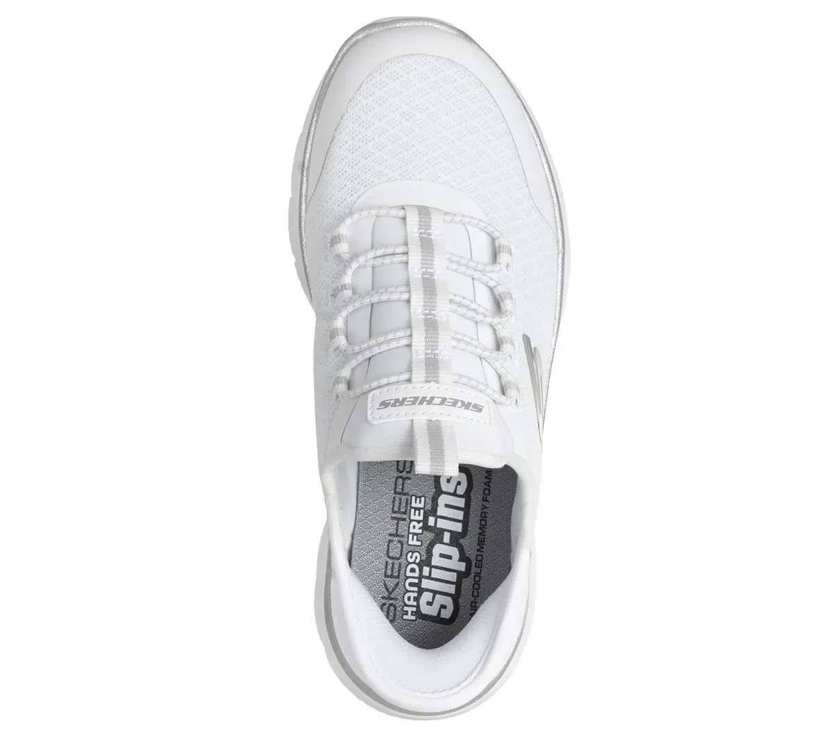 Skechers Slip-ins: Summits 23488132