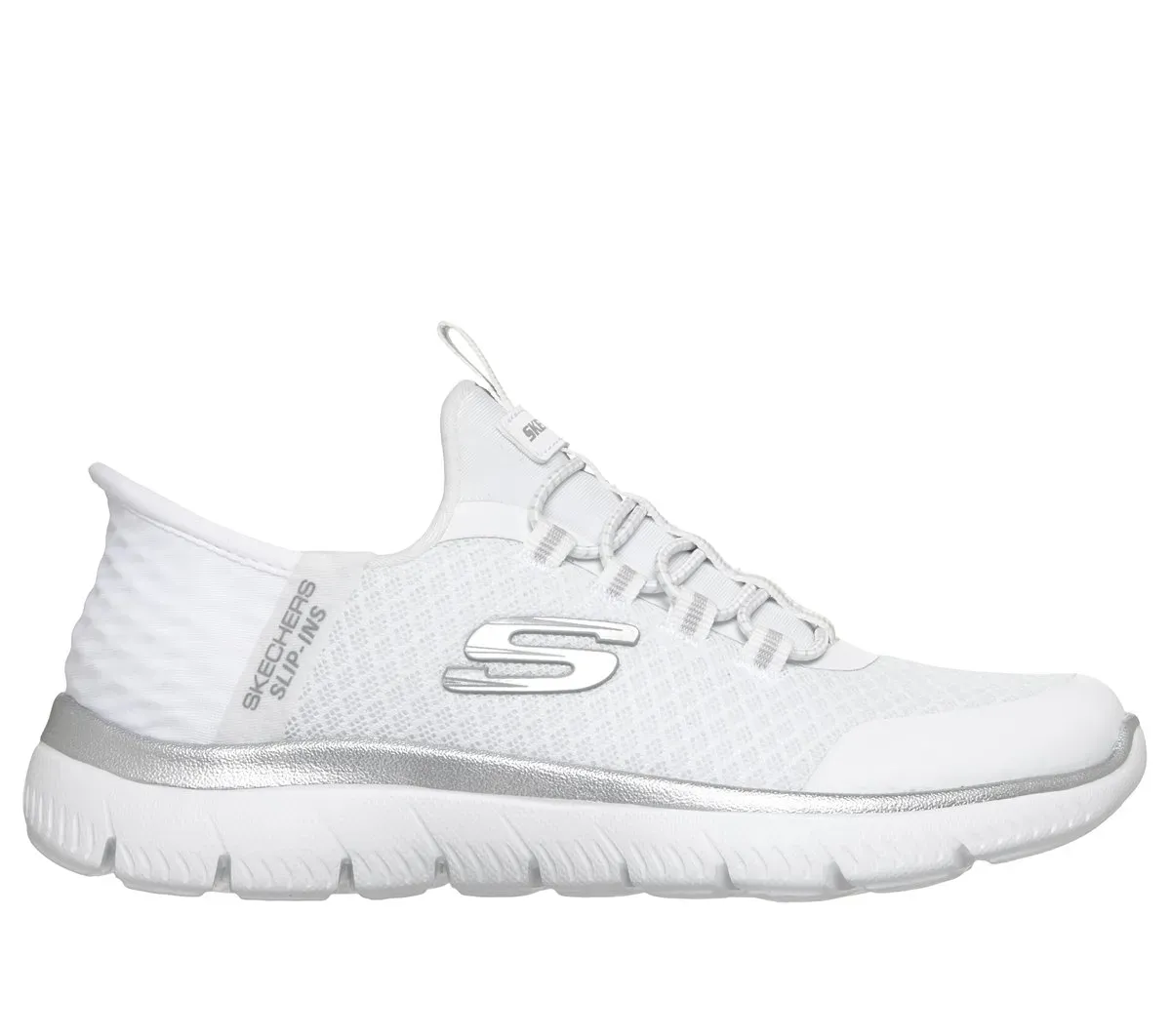 Skechers Slip-ins: Summits 23488132