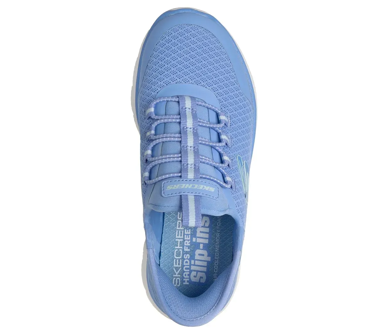 Skechers Slip-ins: Summits 58831837