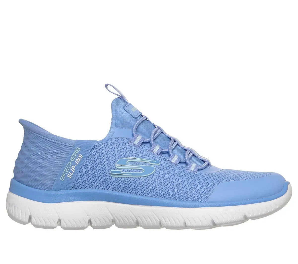 Skechers Slip-ins: Summits 58831837