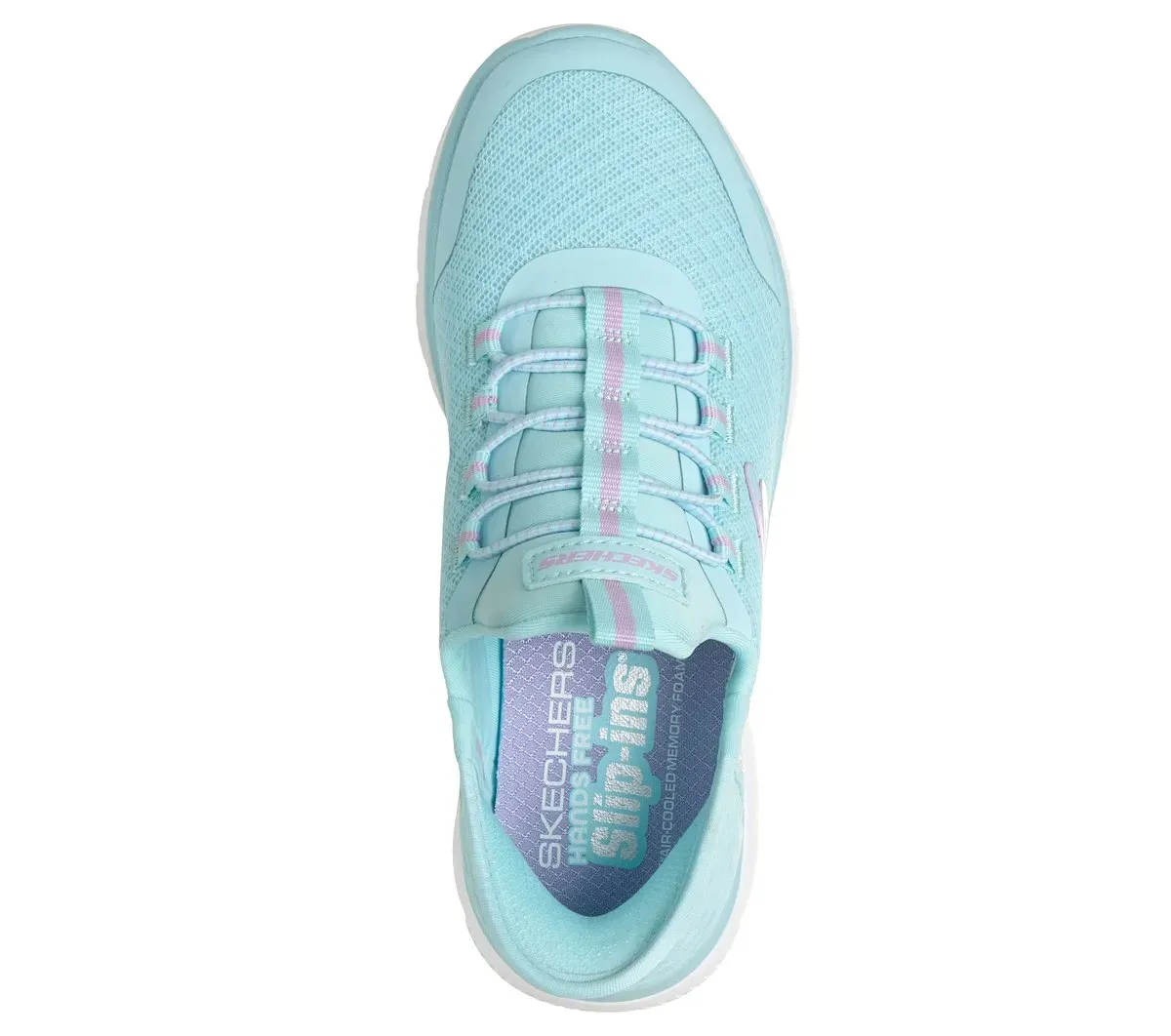 Skechers Slip-ins: Summits 61253665