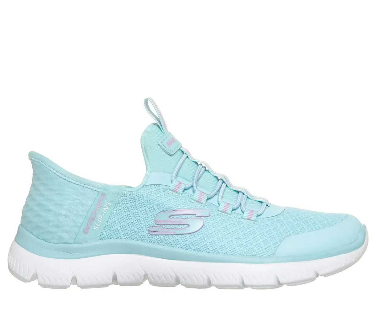 Skechers Slip-ins: Summits 61253665