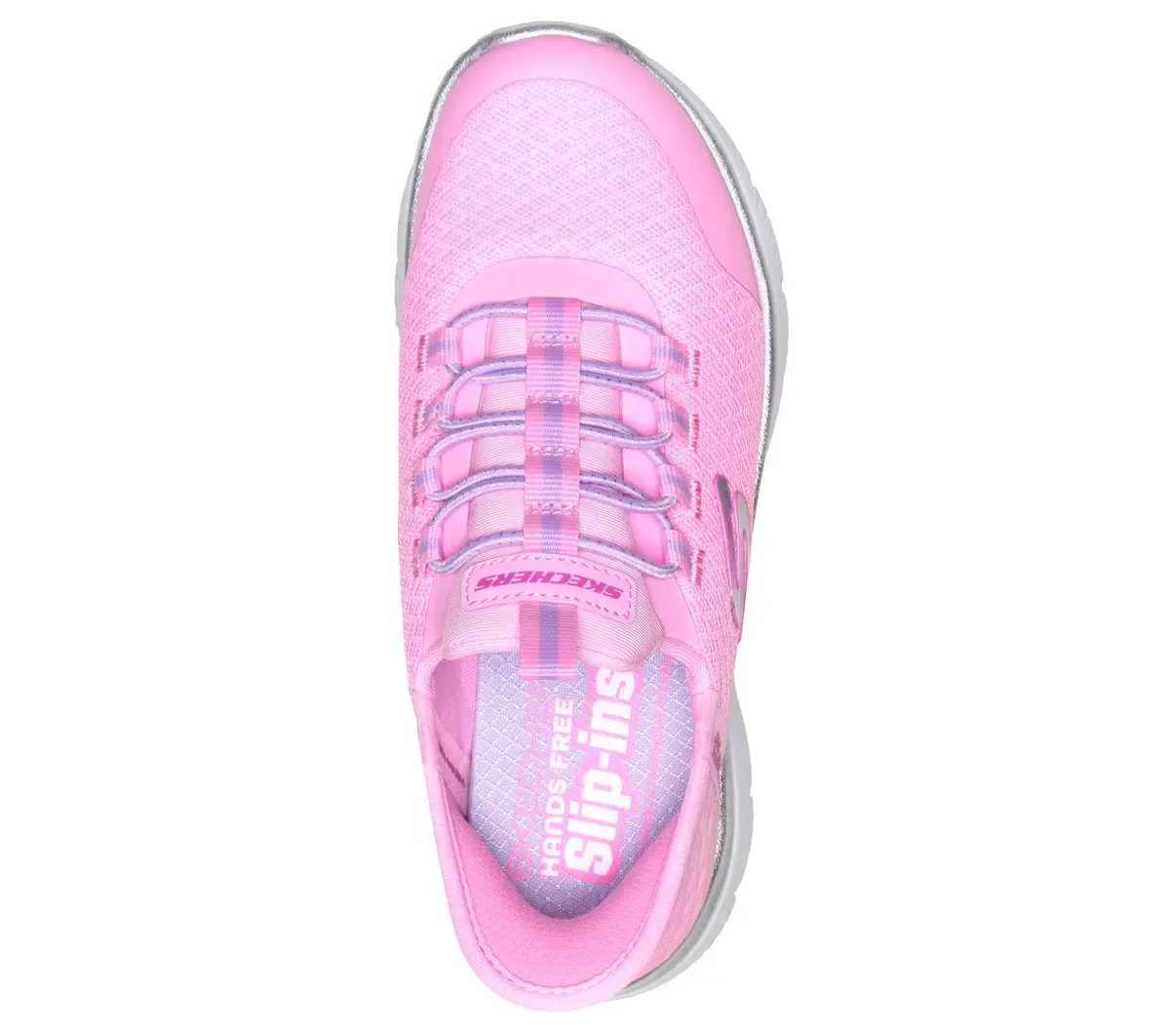 Skechers Slip-ins: Summits 76148442