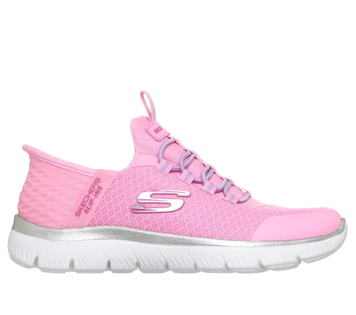 Skechers Slip-ins: Summits 76148442