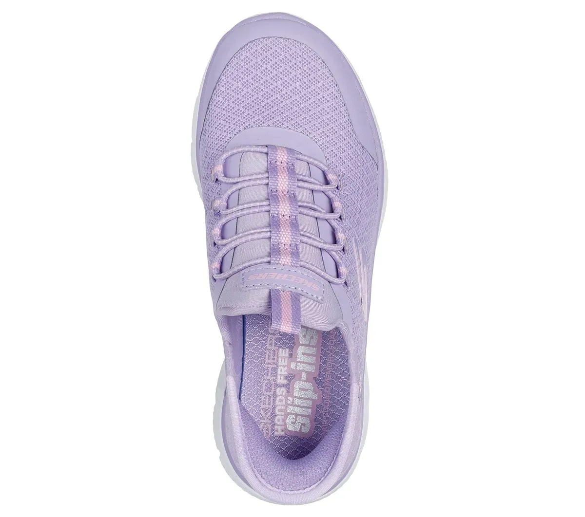 Skechers Slip-ins: Summits 86378246