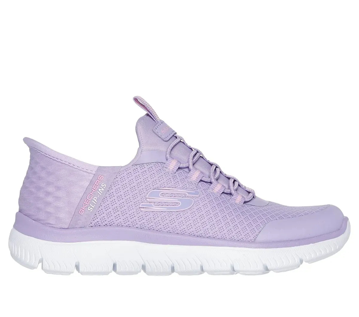 Skechers Slip-ins: Summits 86378246
