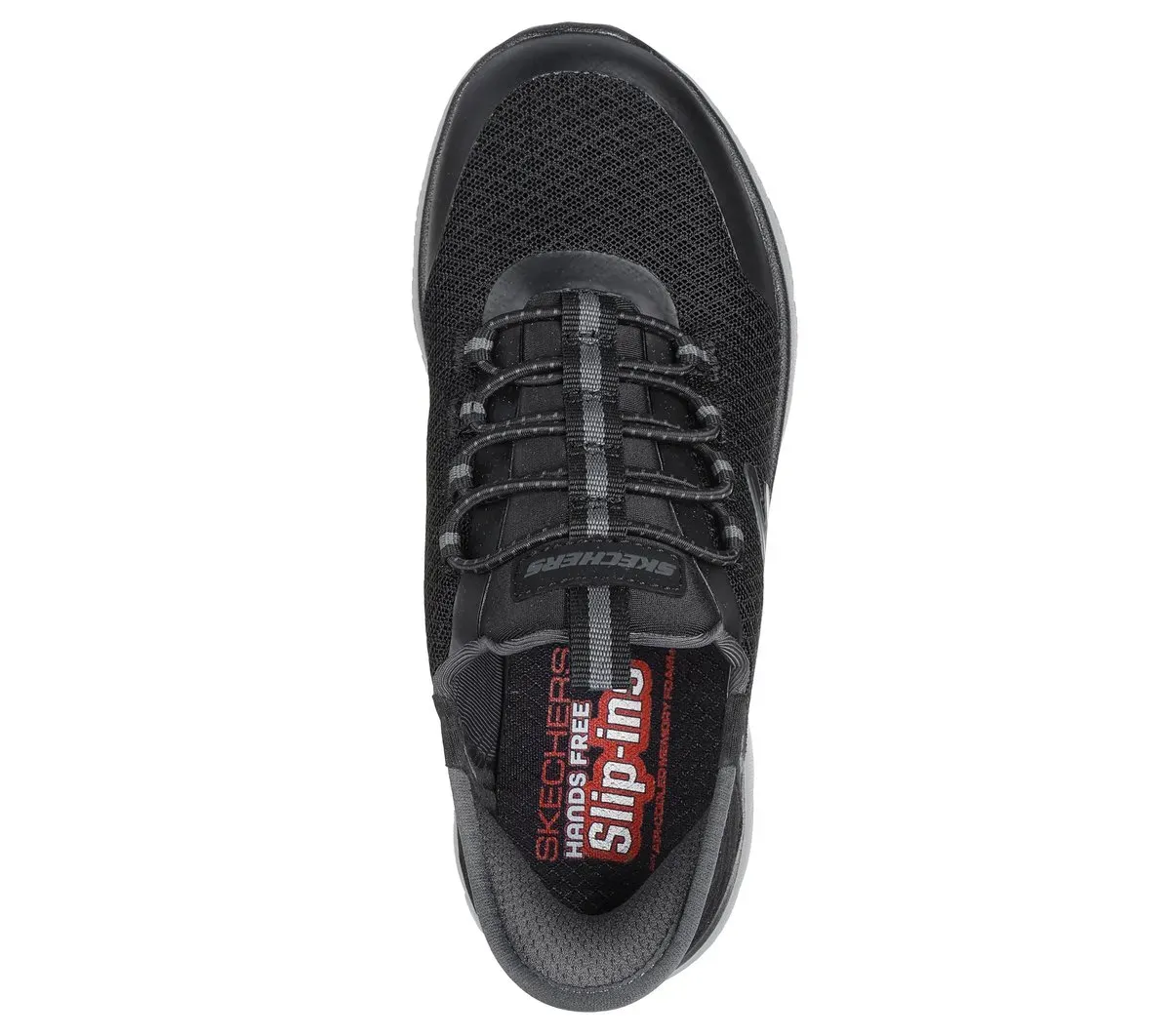 Skechers Slip-ins: Summits – High Range 22658722