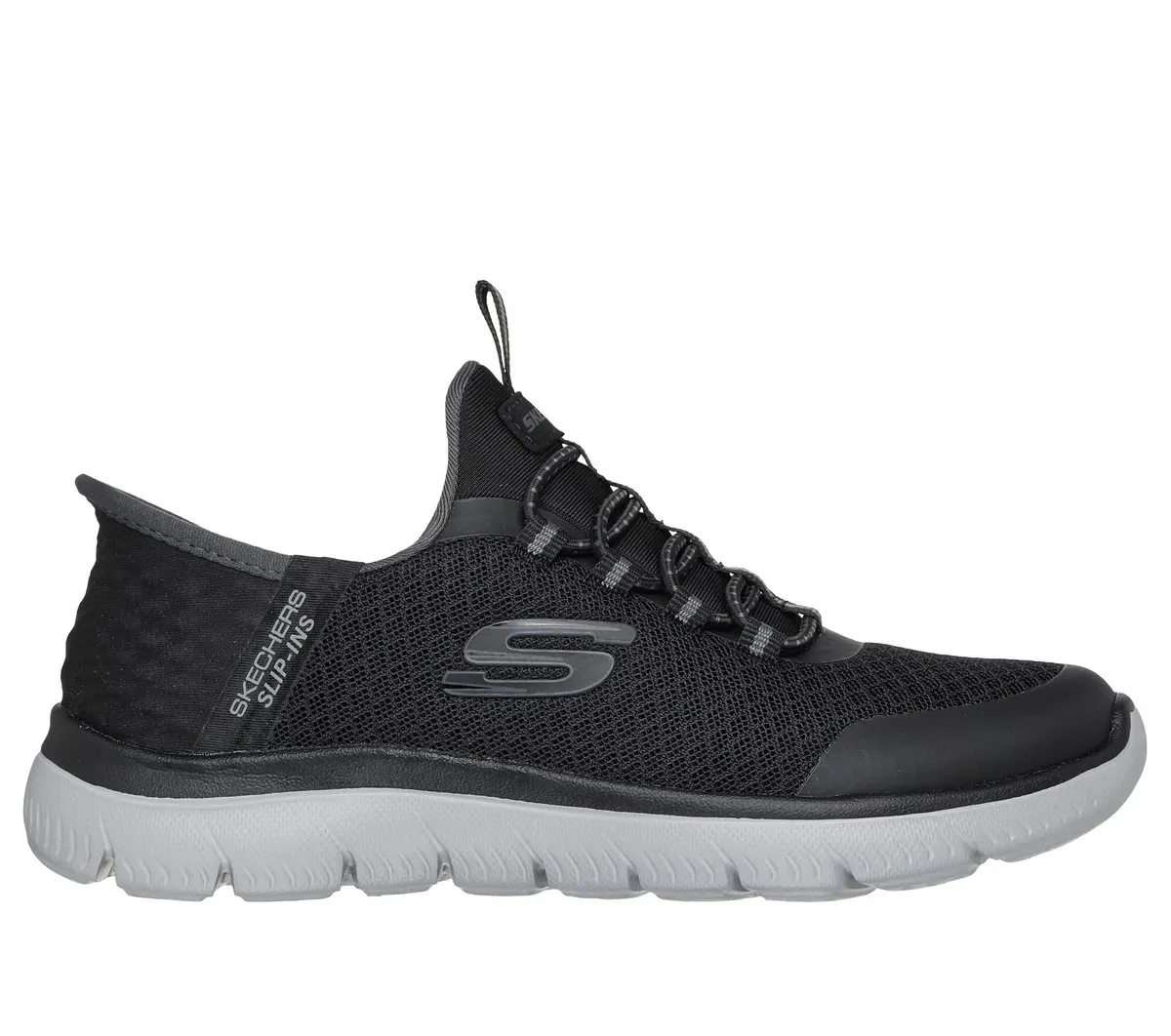Skechers Slip-ins: Summits – High Range 22658722