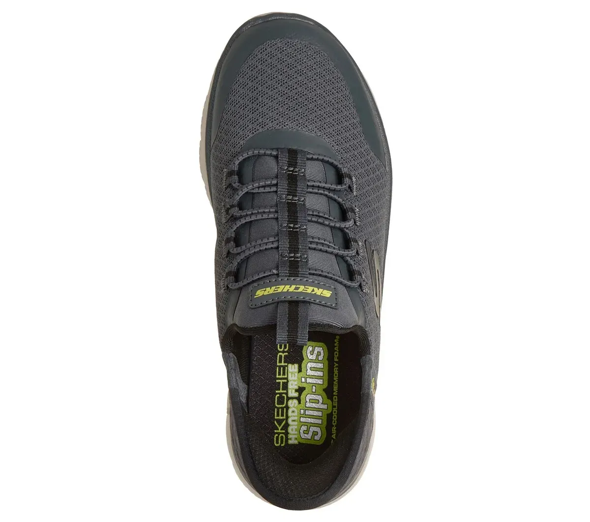 Skechers Slip-ins: Summits – High Range 97839426
