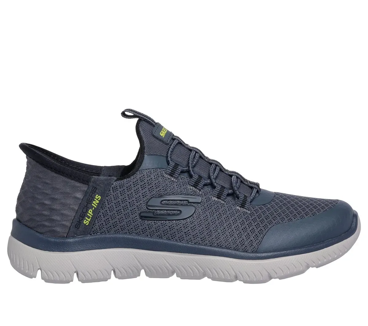Skechers Slip-ins: Summits – High Range 97839426