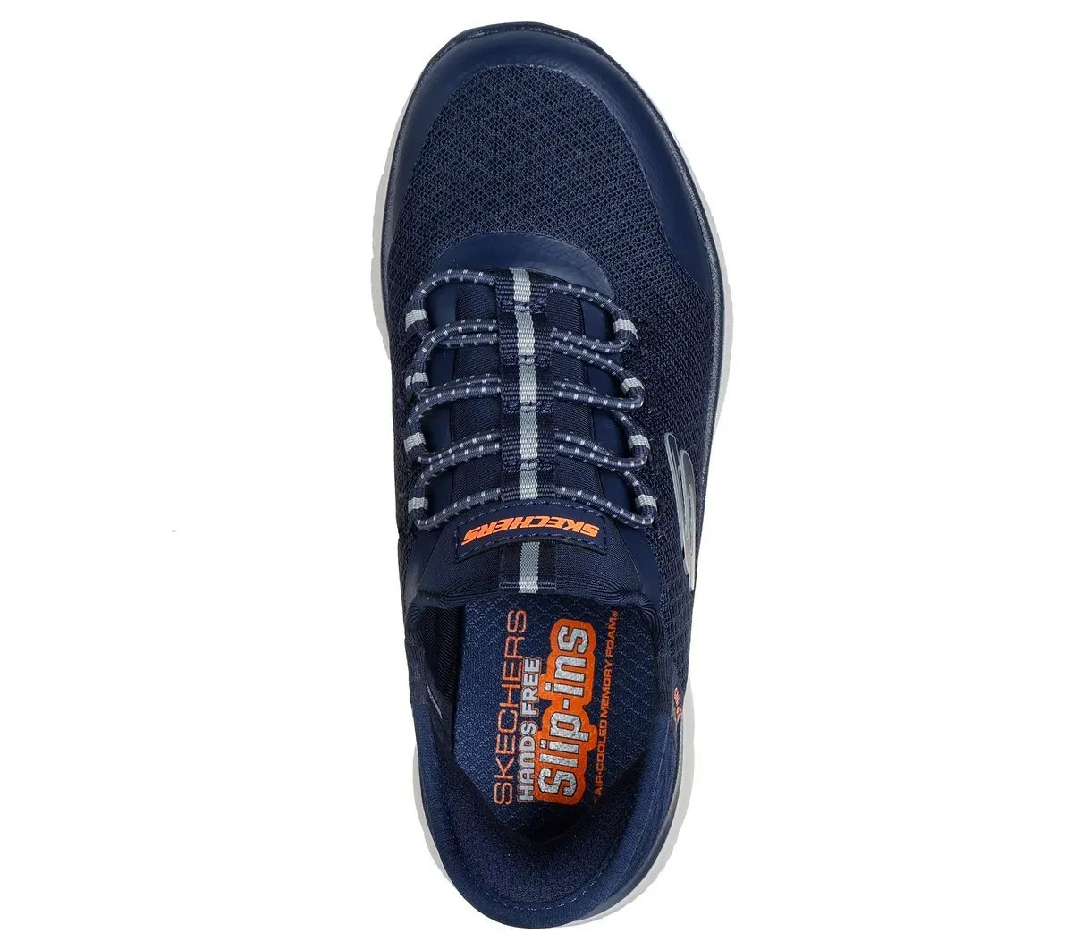 Skechers Slip-ins: Summits – High Range 98591244