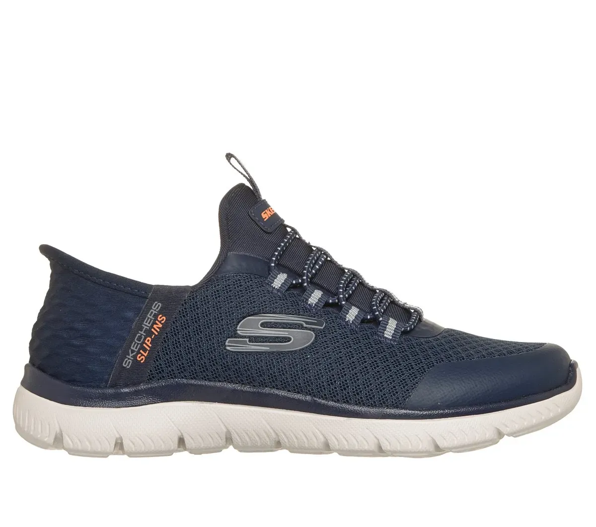Skechers Slip-ins: Summits – High Range 98591244