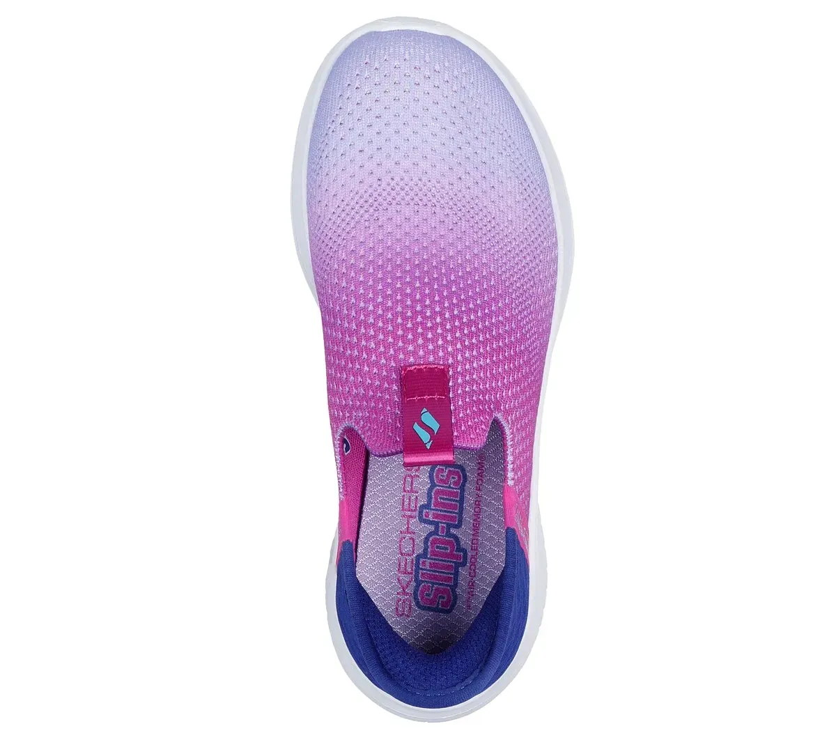 Skechers Slip-ins: Ultra Flex 3.0 – Color Boost 51435126