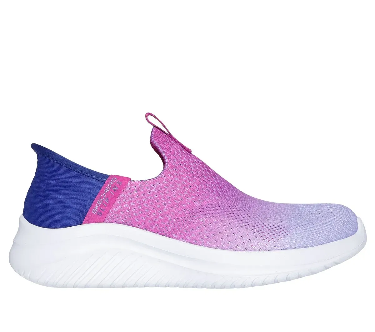 Skechers Slip-ins: Ultra Flex 3.0 – Color Boost 51435126