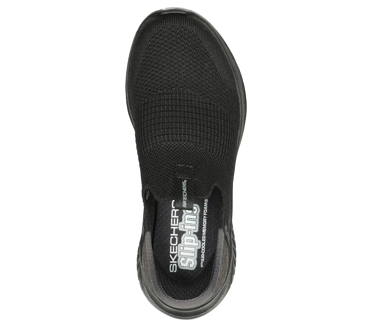 Skechers Slip-ins: Ultra Flex 3.0 – Smooth Step 16129692