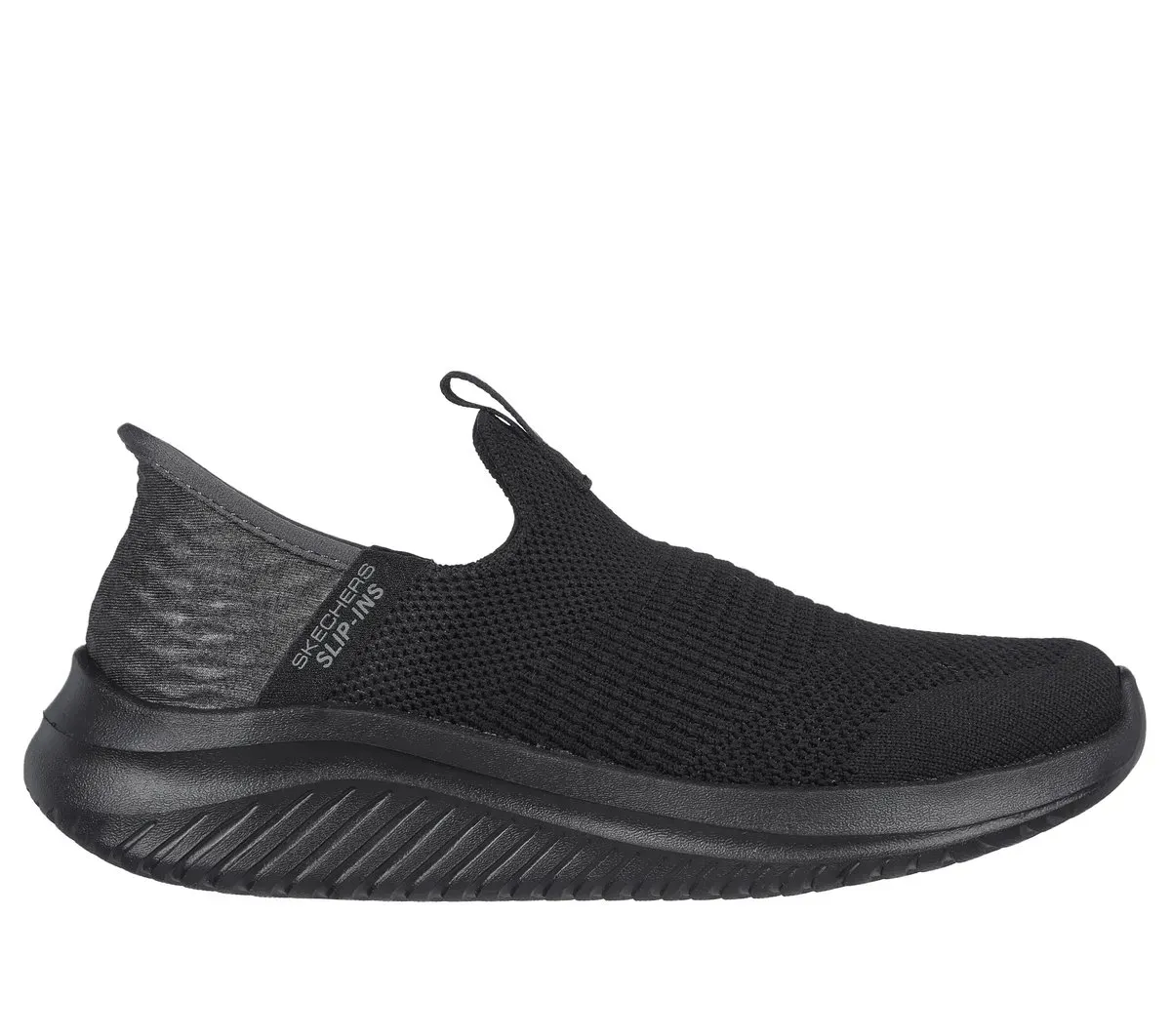 Skechers Slip-ins: Ultra Flex 3.0 – Smooth Step 16129692