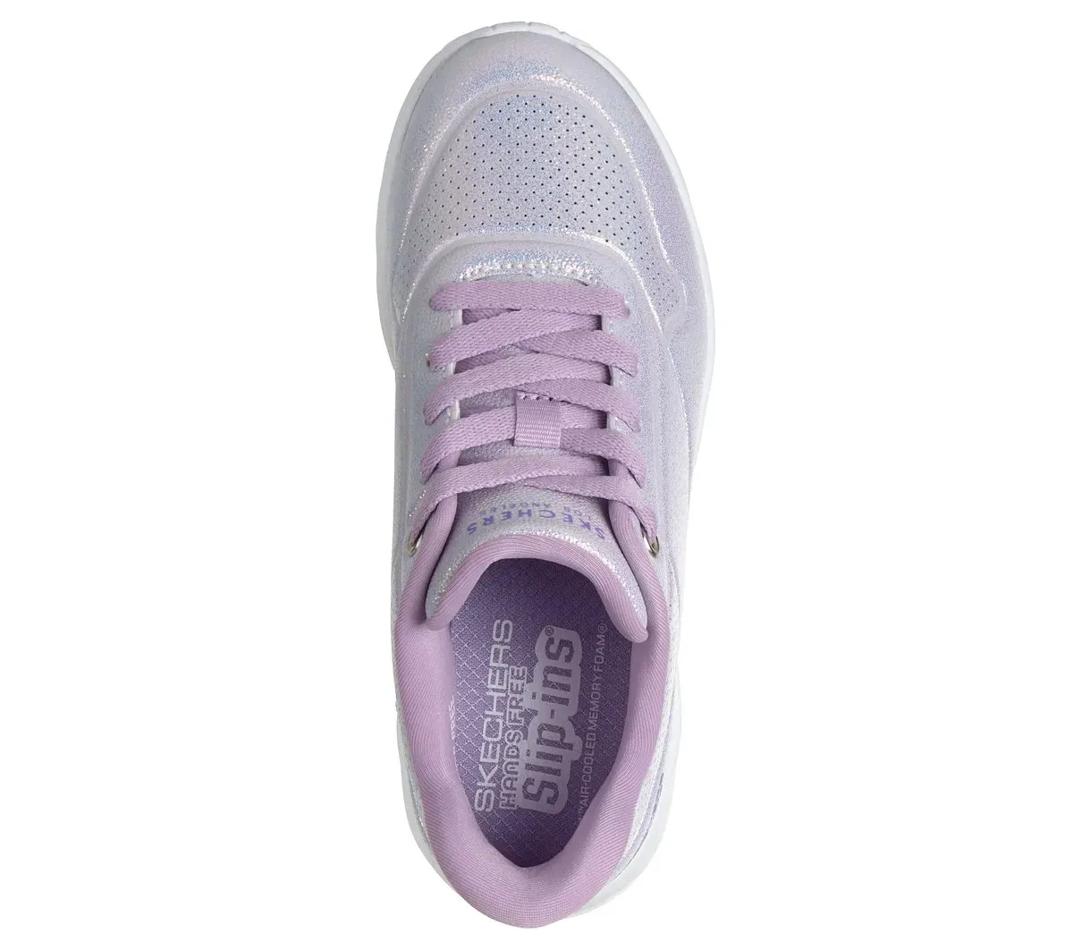 Skechers Slip-ins: UNO Lite Ease 44944453