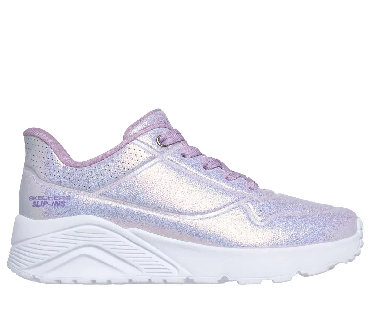 Skechers Slip-ins: UNO Lite Ease 44944453
