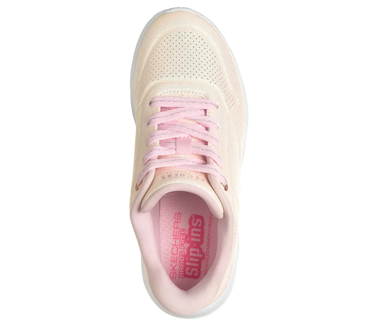 Skechers Slip-ins: UNO Lite Ease 64691364