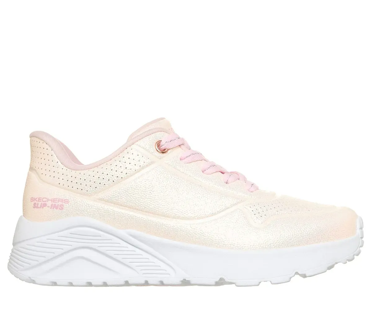 Skechers Slip-ins: UNO Lite Ease 64691364