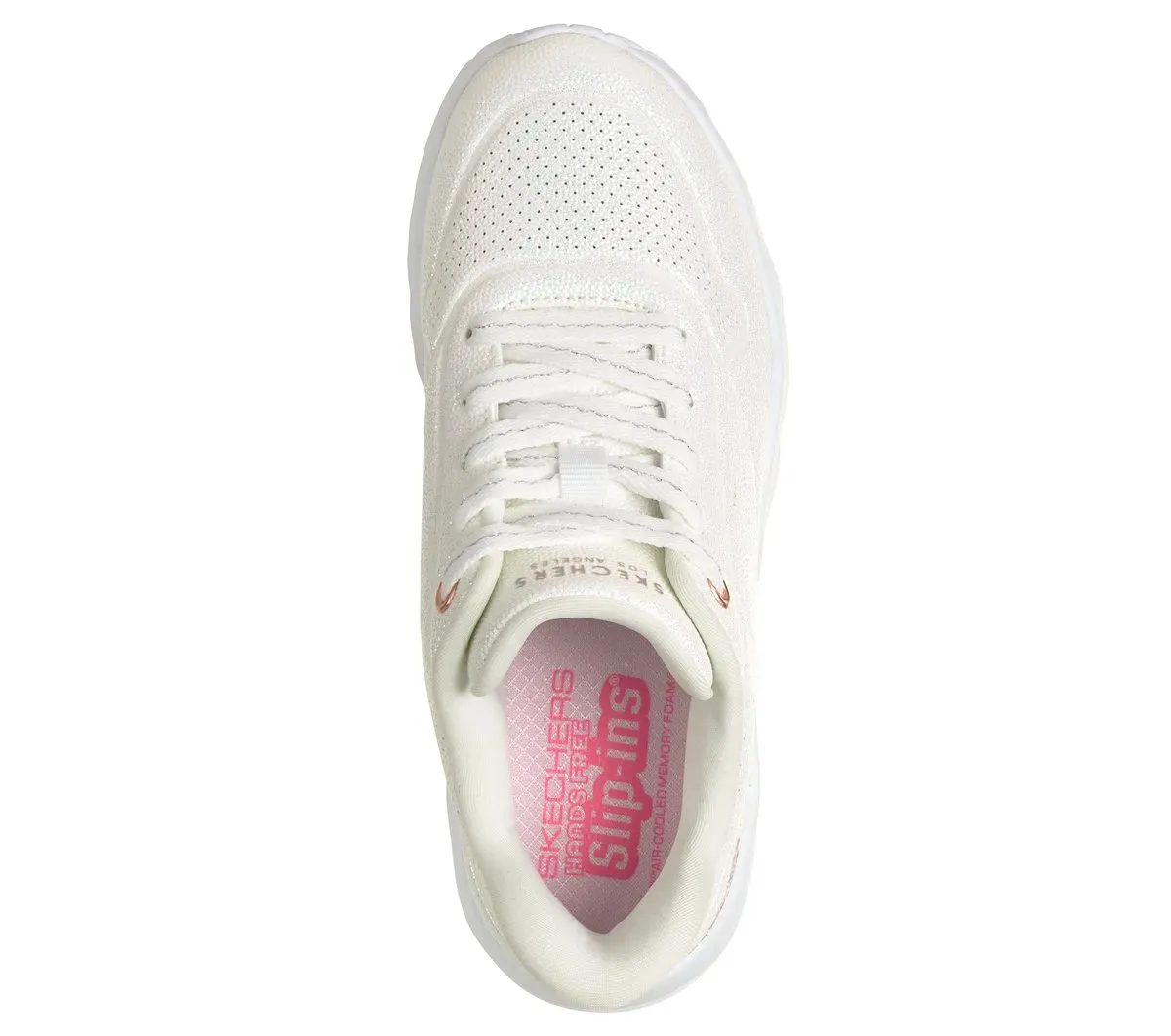 Skechers Slip-ins: UNO Lite Ease 79336832