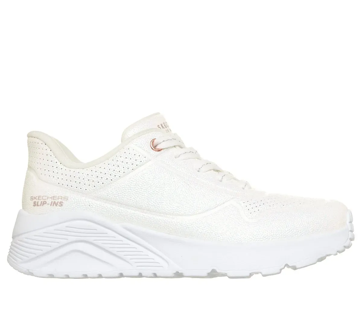 Skechers Slip-ins: UNO Lite Ease 79336832