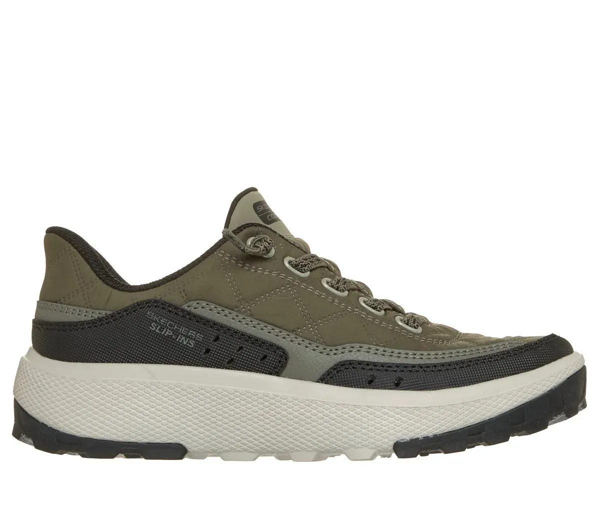 Skechers Slip-ins: Urban Explore – Cozy Fit 17225917