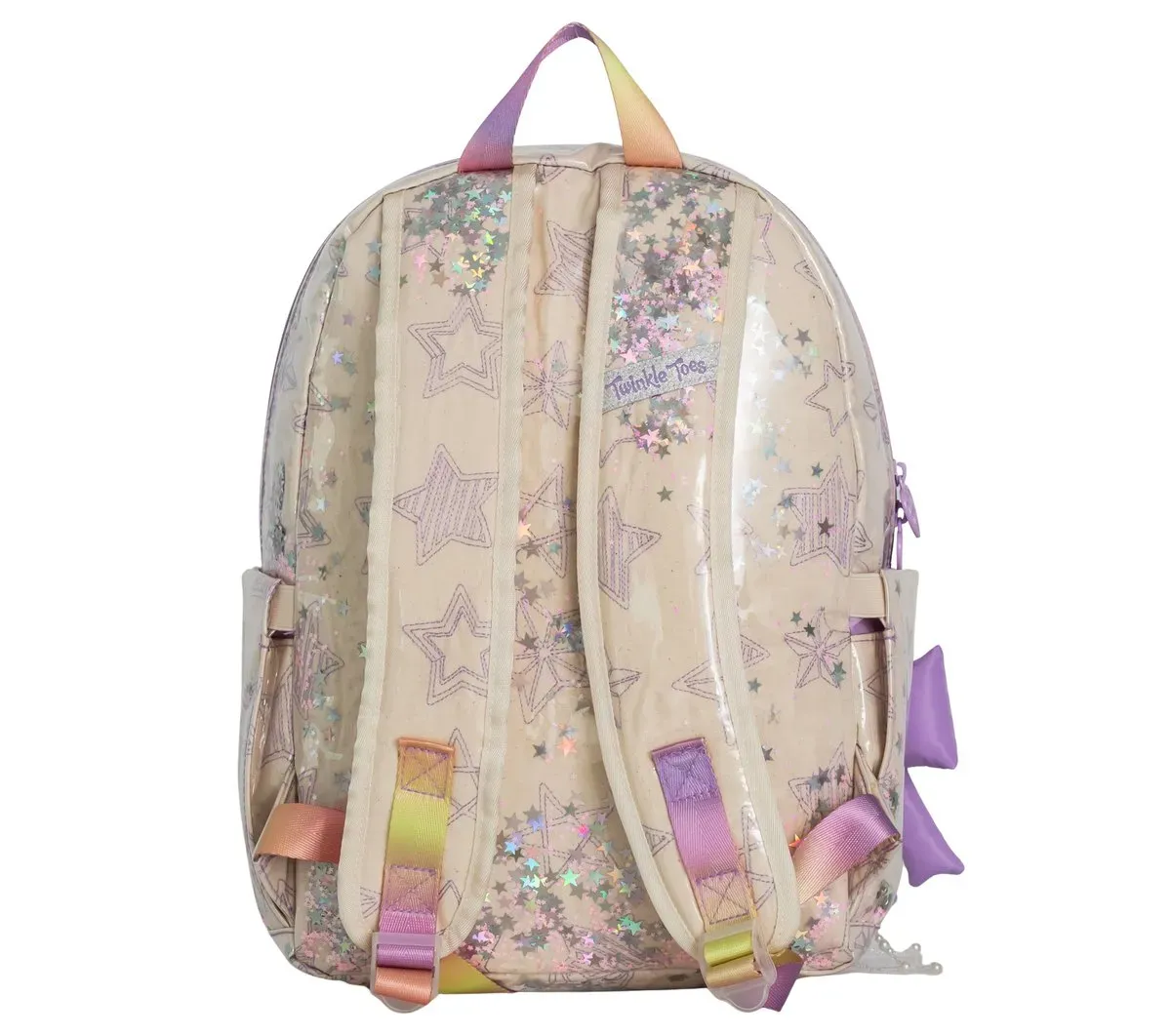 Skechers Starlight Surprise Backpack 69928516
