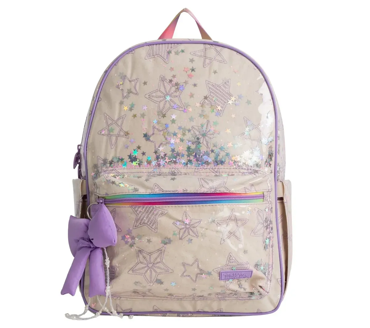 Skechers Starlight Surprise Backpack 69928516