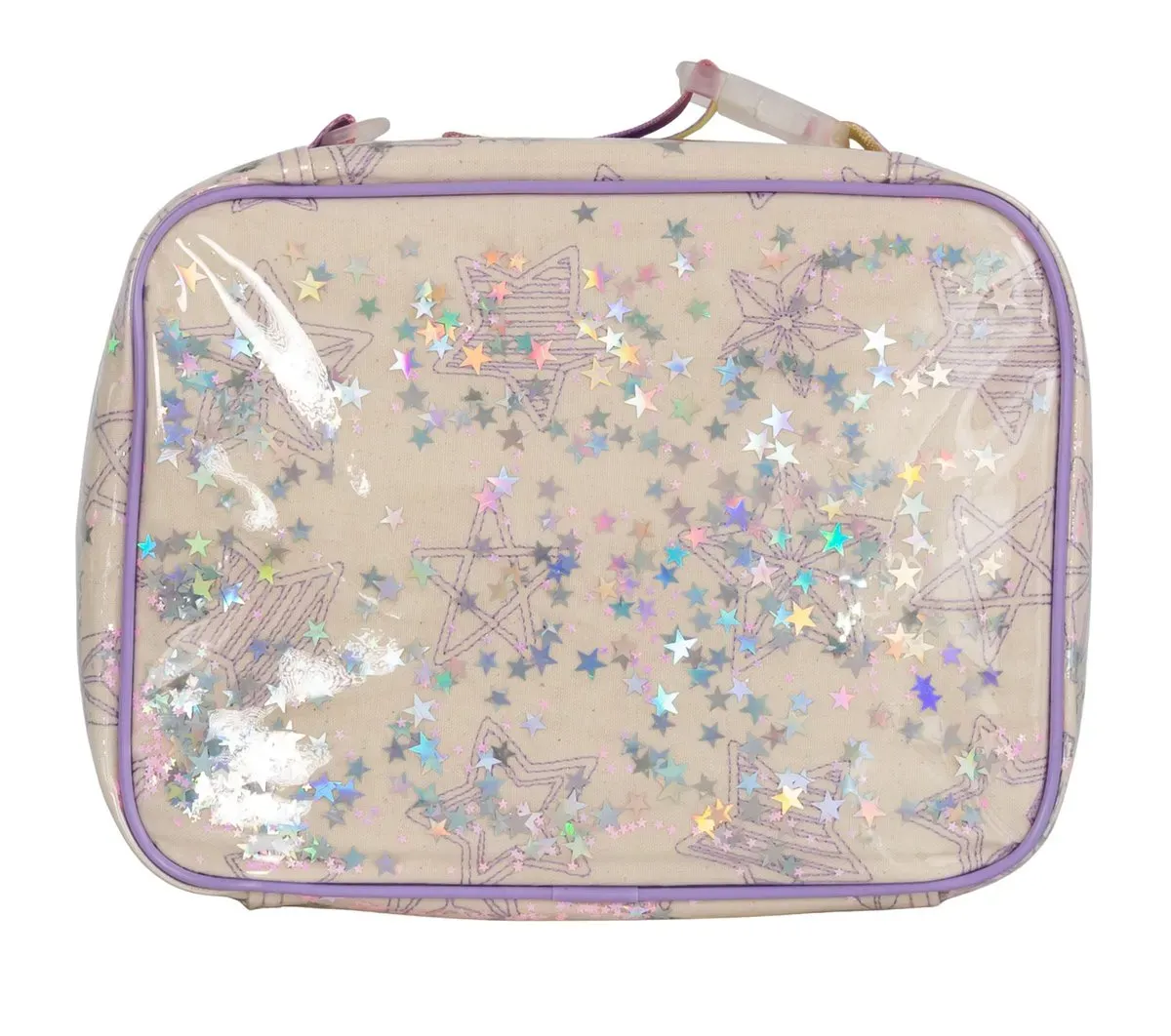 Skechers Starlight Surprise Lunch Bag 49284154