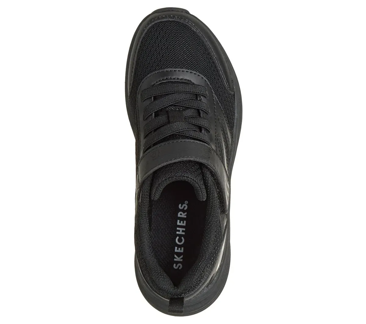 Skechers Streamline 26124671