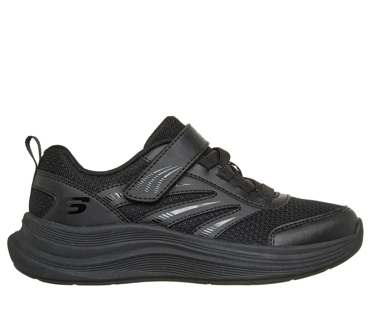 Skechers Streamline 26124671